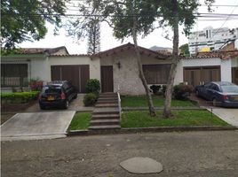 4 Habitación Casa en venta en Yumbo, Valle Del Cauca, Yumbo