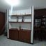 3 Habitación Apartamento en venta en Tolima, Ibague, Tolima