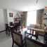 3 Habitación Apartamento en venta en Tolima, Ibague, Tolima