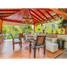 3 Bedroom House for sale in Guarne, Antioquia, Guarne