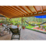 3 Bedroom House for sale in Guarne, Antioquia, Guarne