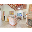 3 Bedroom House for sale in Guarne, Antioquia, Guarne