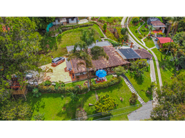 3 Bedroom House for sale in Guarne, Antioquia, Guarne