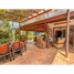 3 Bedroom House for sale in Guarne, Antioquia, Guarne