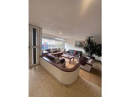 5 Habitación Villa en venta en Cundinamarca, Bogotá, Cundinamarca