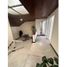 5 Bedroom House for sale in Bogota, Cundinamarca, Bogota