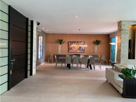 4 Bedroom Apartment for sale in Plaza de la Intendencia Fluvial, Barranquilla, Barranquilla