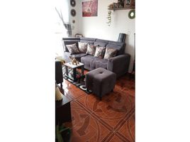 3 Habitación Departamento en venta en Manizales, Caldas, Manizales