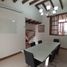 5 Bedroom Villa for sale in Cundinamarca, Bogota, Cundinamarca