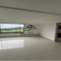 3 Bedroom Condo for sale in Caldas, Manizales, Caldas