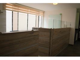 30.40 SqM Office for sale in Cundinamarca, Bogota, Cundinamarca