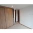 2 Bedroom Apartment for sale in Manizales, Caldas, Manizales