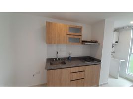 2 Habitación Departamento en venta en Manizales, Caldas, Manizales