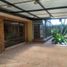 3 Bedroom Villa for sale in Chia, Cundinamarca, Chia