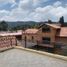 3 Habitación Casa en venta en Chia, Cundinamarca, Chia