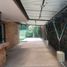 3 Bedroom Villa for sale in Chia, Cundinamarca, Chia