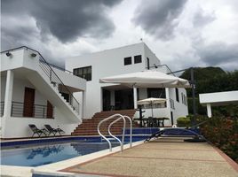 4 Habitación Casa en venta en La Mesa, Cundinamarca, La Mesa