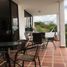 4 Habitación Casa en venta en La Mesa, Cundinamarca, La Mesa