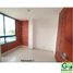 3 Schlafzimmer Appartement zu verkaufen in Medellin, Antioquia, Medellin