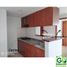 3 Schlafzimmer Appartement zu verkaufen in Medellin, Antioquia, Medellin