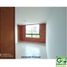 3 Schlafzimmer Appartement zu verkaufen in Medellin, Antioquia, Medellin