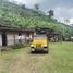 4 Bedroom Villa for sale in Genova, Quindio, Genova
