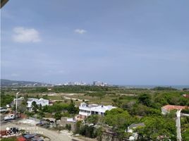 1 Bedroom Apartment for rent in Bolivar, Cartagena, Bolivar