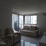 1 Bedroom Apartment for rent in Bolivar, Cartagena, Bolivar