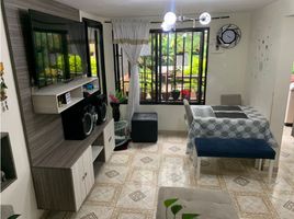 5 Habitación Villa en venta en Centro Comercial Unicentro Medellin, Medellín, Medellín