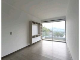 3 Habitación Apartamento en venta en Caldas, Manizales, Caldas