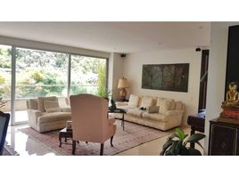 3 Habitación Apartamento en venta en Caparrapi, Cundinamarca, Caparrapi