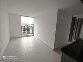 3 Bedroom Apartment for sale in Armenia, Quindio, Armenia