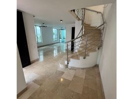 3 Habitación Casa en venta en Puerto Colombia, Atlantico, Puerto Colombia