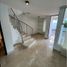 3 Bedroom House for sale in Atlantico, Puerto Colombia, Atlantico