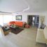4 Schlafzimmer Appartement zu verkaufen in Cartagena, Bolivar, Cartagena, Bolivar