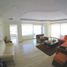 4 Schlafzimmer Appartement zu verkaufen in Cartagena, Bolivar, Cartagena, Bolivar