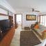 4 Schlafzimmer Appartement zu verkaufen in Cartagena, Bolivar, Cartagena, Bolivar