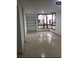 2 Bedroom Apartment for sale in Atlantico, Barranquilla, Atlantico