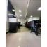 240 SqM Office for sale in River View Park, Cali, Cali