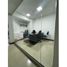 240 SqM Office for sale in River View Park, Cali, Cali