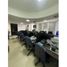 240 SqM Office for sale in River View Park, Cali, Cali