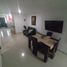 5 Bedroom Villa for sale in Monteria, Cordoba, Monteria