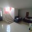 5 Bedroom Villa for sale in Monteria, Cordoba, Monteria