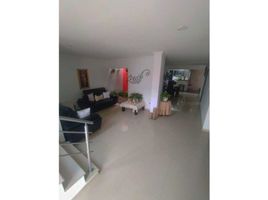 5 Bedroom House for sale in Cordoba, Monteria, Cordoba