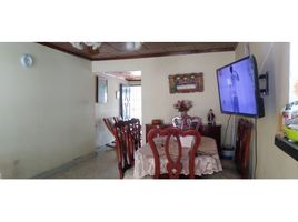 2 Bedroom Villa for sale in Bolivar, Cartagena, Bolivar