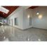 4 Bedroom House for sale in Valle Del Cauca, Palmira, Valle Del Cauca