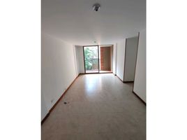 3 Schlafzimmer Wohnung zu verkaufen in Medellin, Antioquia, Medellin, Antioquia