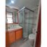 3 Schlafzimmer Wohnung zu verkaufen in Medellin, Antioquia, Medellin, Antioquia