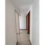 3 Schlafzimmer Wohnung zu verkaufen in Medellin, Antioquia, Medellin, Antioquia