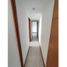 3 Schlafzimmer Wohnung zu verkaufen in Medellin, Antioquia, Medellin, Antioquia
